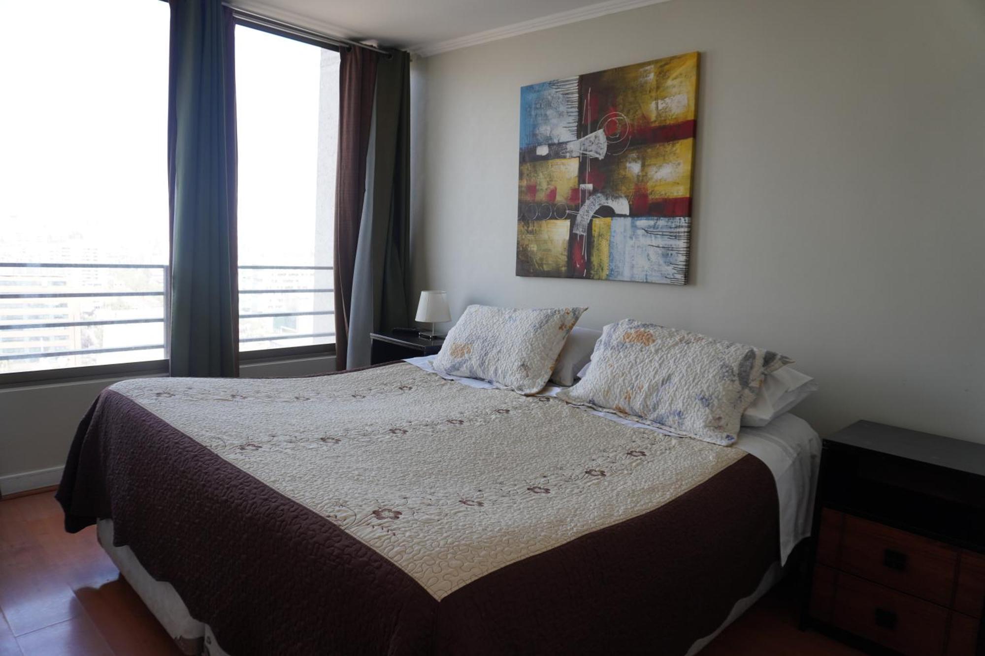 San Pedro Apart — Photos 3